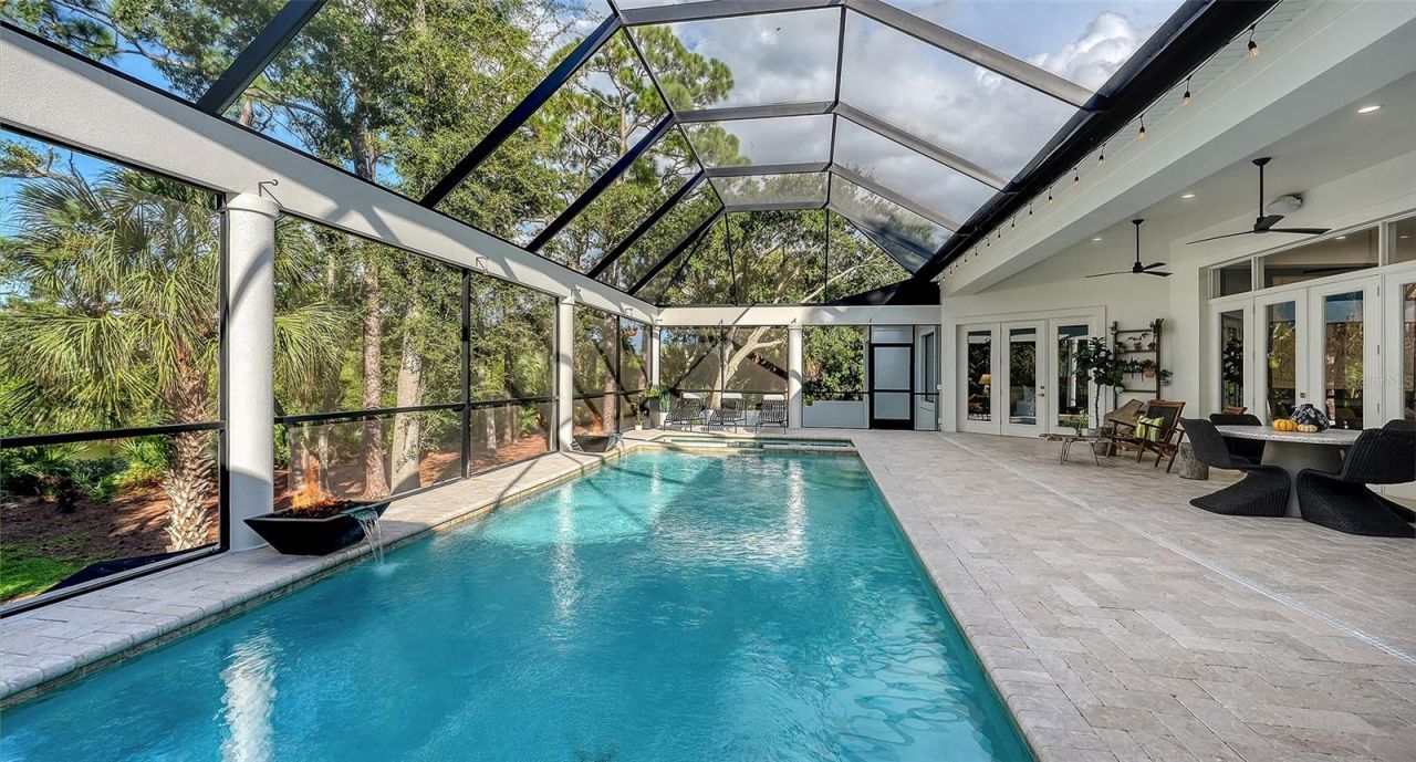 324 Osprey Point Drive, Osprey, FL 34229 Photo