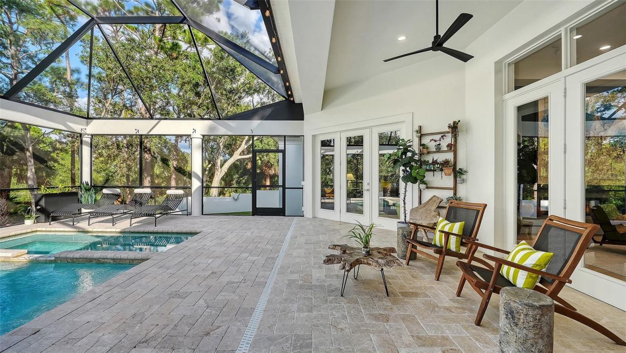 324 Osprey Point Drive, Osprey, FL 34229 Photo