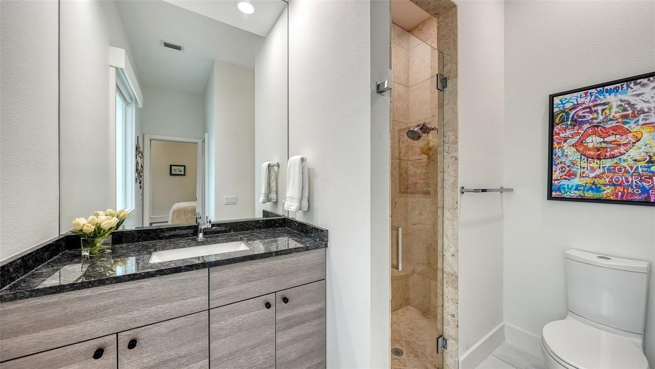 324 Osprey Point Drive, Osprey, FL 34229 Photo