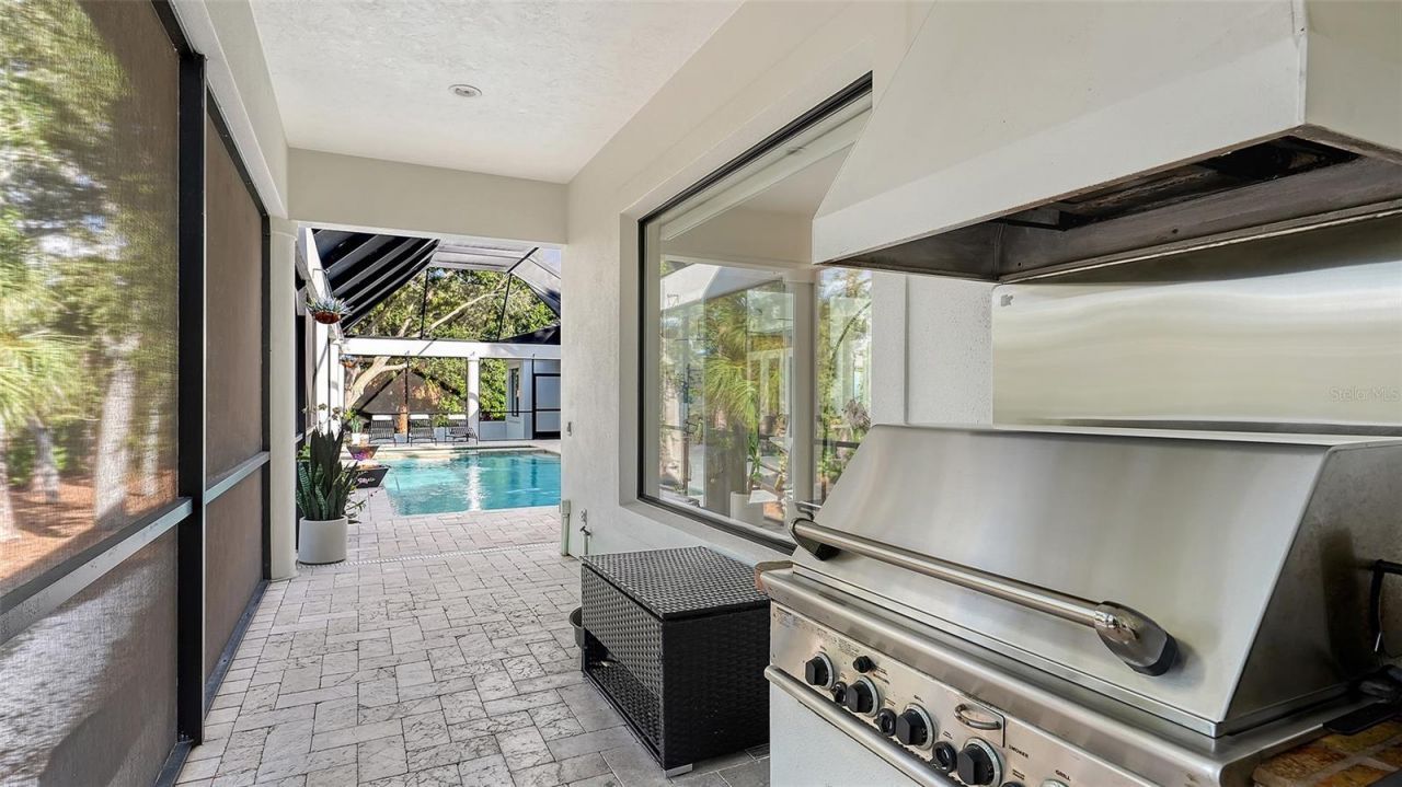 324 Osprey Point Drive, Osprey, FL 34229 Photo