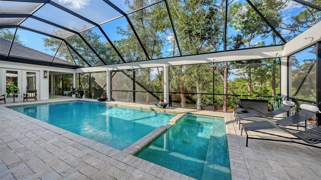 324 Osprey Point Drive, Osprey, FL 34229 Photo