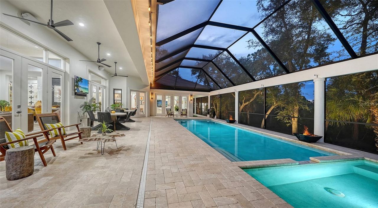 324 Osprey Point Drive, Osprey, FL 34229 Photo