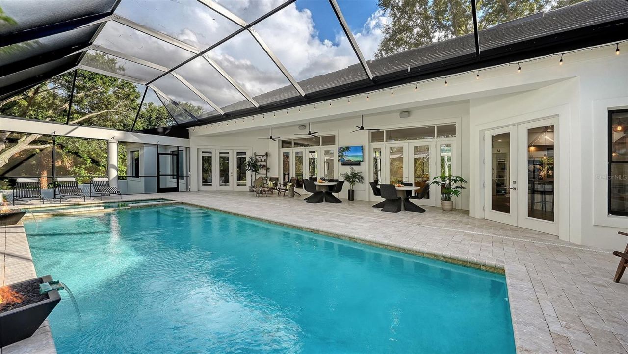 324 Osprey Point Drive, Osprey, FL 34229 Photo