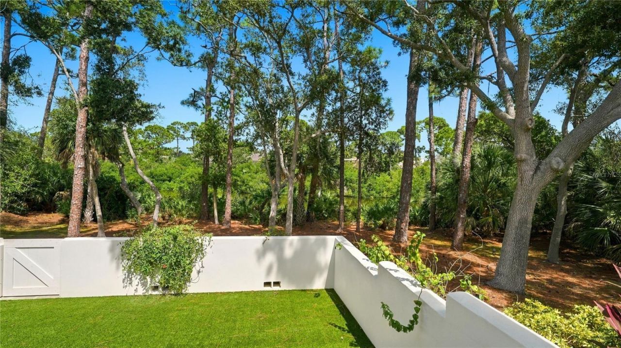 324 Osprey Point Drive, Osprey, FL 34229 Photo