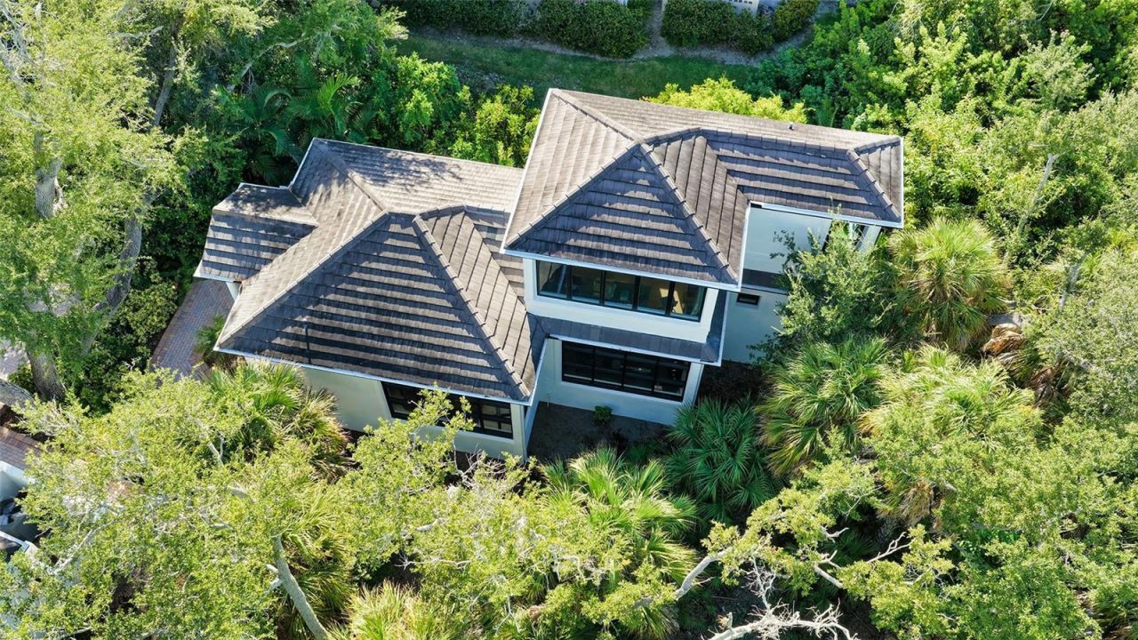 324 Osprey Point Drive, Osprey, FL 34229 Photo