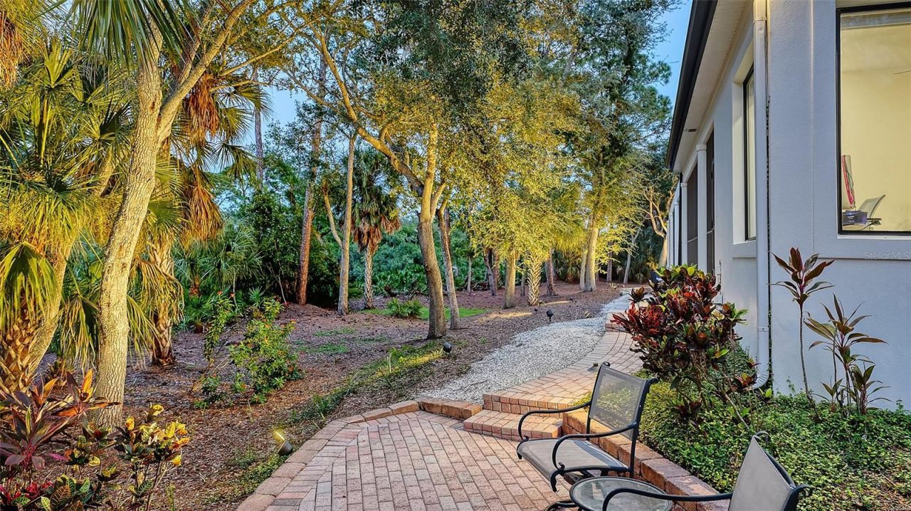 324 Osprey Point Drive, Osprey, FL 34229 Photo