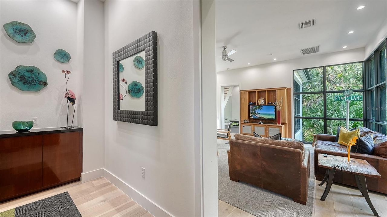 324 Osprey Point Drive, Osprey, FL 34229 Photo
