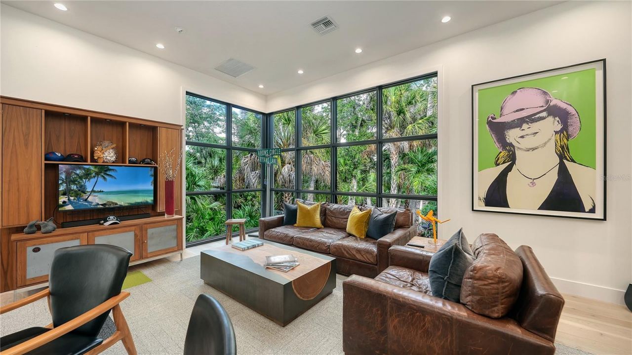 324 Osprey Point Drive, Osprey, FL 34229 Photo