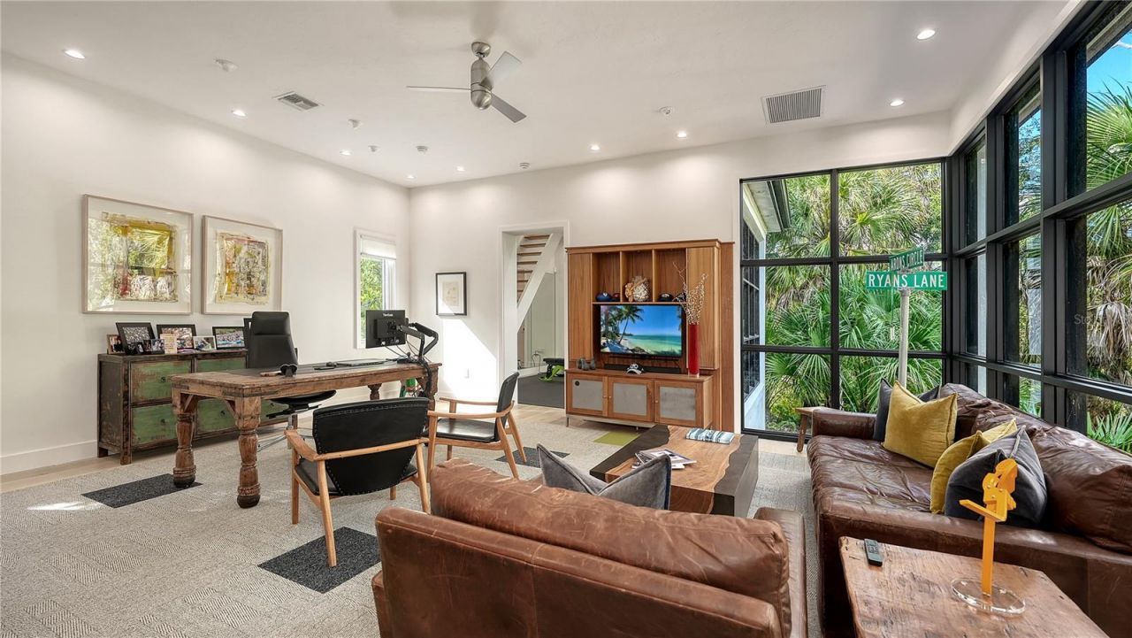 324 Osprey Point Drive, Osprey, FL 34229 Photo