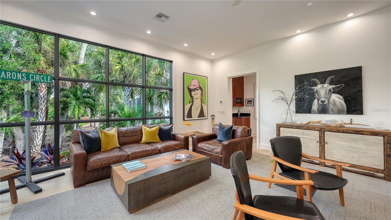 324 Osprey Point Drive, Osprey, FL 34229 Photo