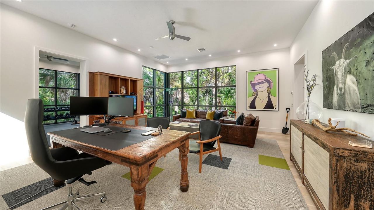 324 Osprey Point Drive, Osprey, FL 34229 Photo