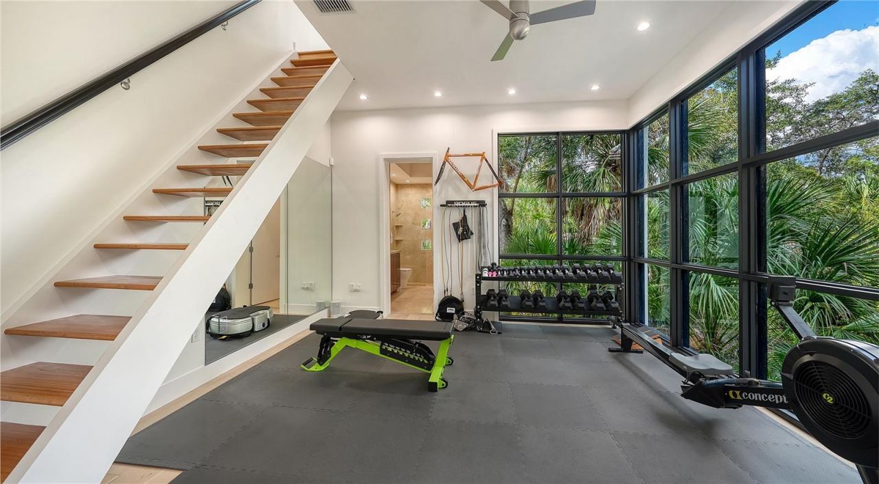 324 Osprey Point Drive, Osprey, FL 34229 Photo