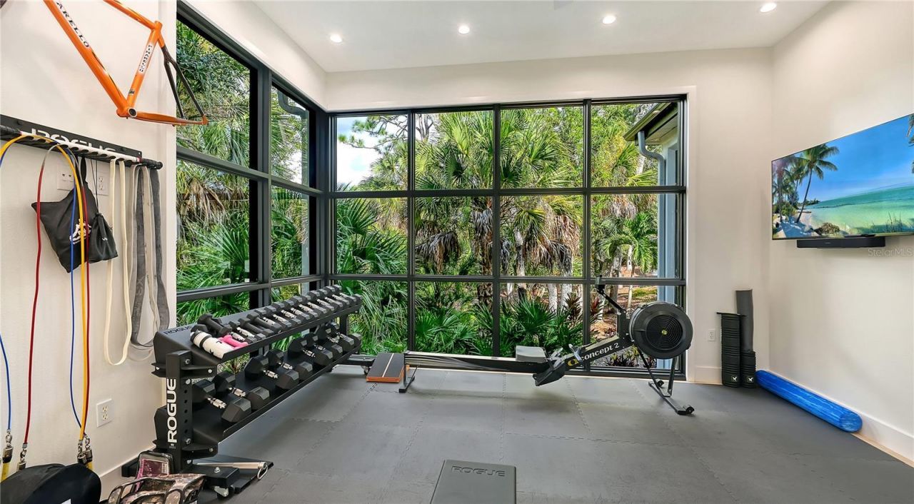 324 Osprey Point Drive, Osprey, FL 34229 Photo