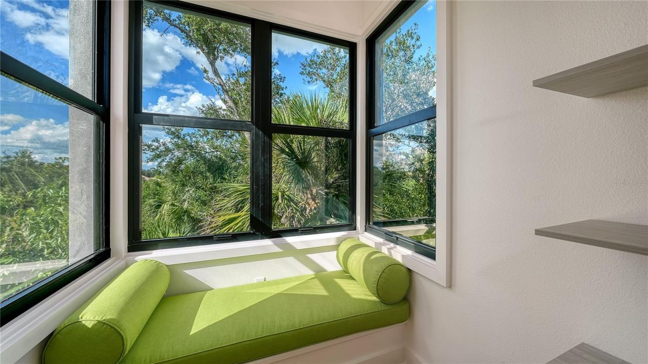 324 Osprey Point Drive, Osprey, FL 34229 Photo