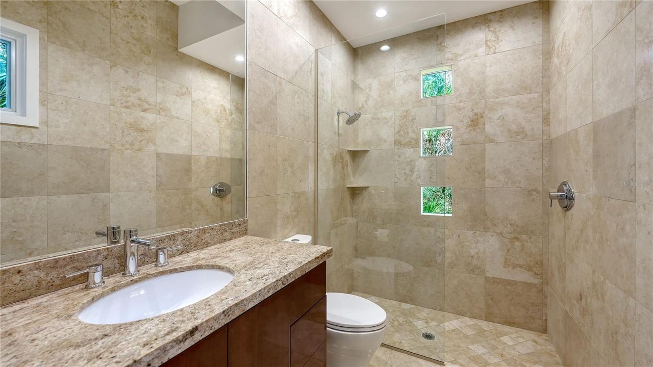 324 Osprey Point Drive, Osprey, FL 34229 Photo