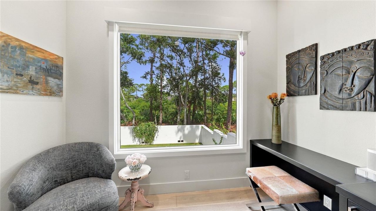 324 Osprey Point Drive, Osprey, FL 34229 Photo