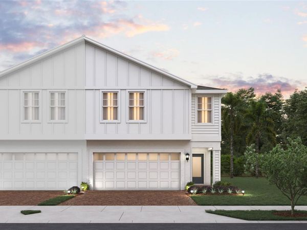 220 GLASS ONION DRIVE , GROVELAND, FL 34737