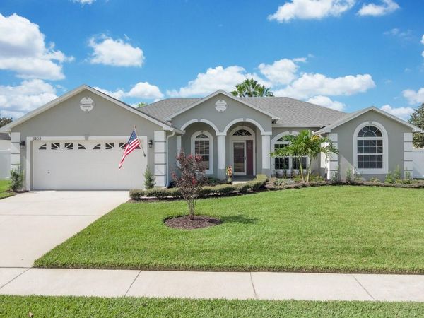 3403 GATOR BAY CREEK BOULEVARD , ST CLOUD, FL 34772