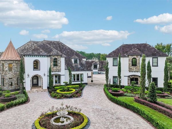 10641 BROADLAND PASS , THONOTOSASSA, FL 33592