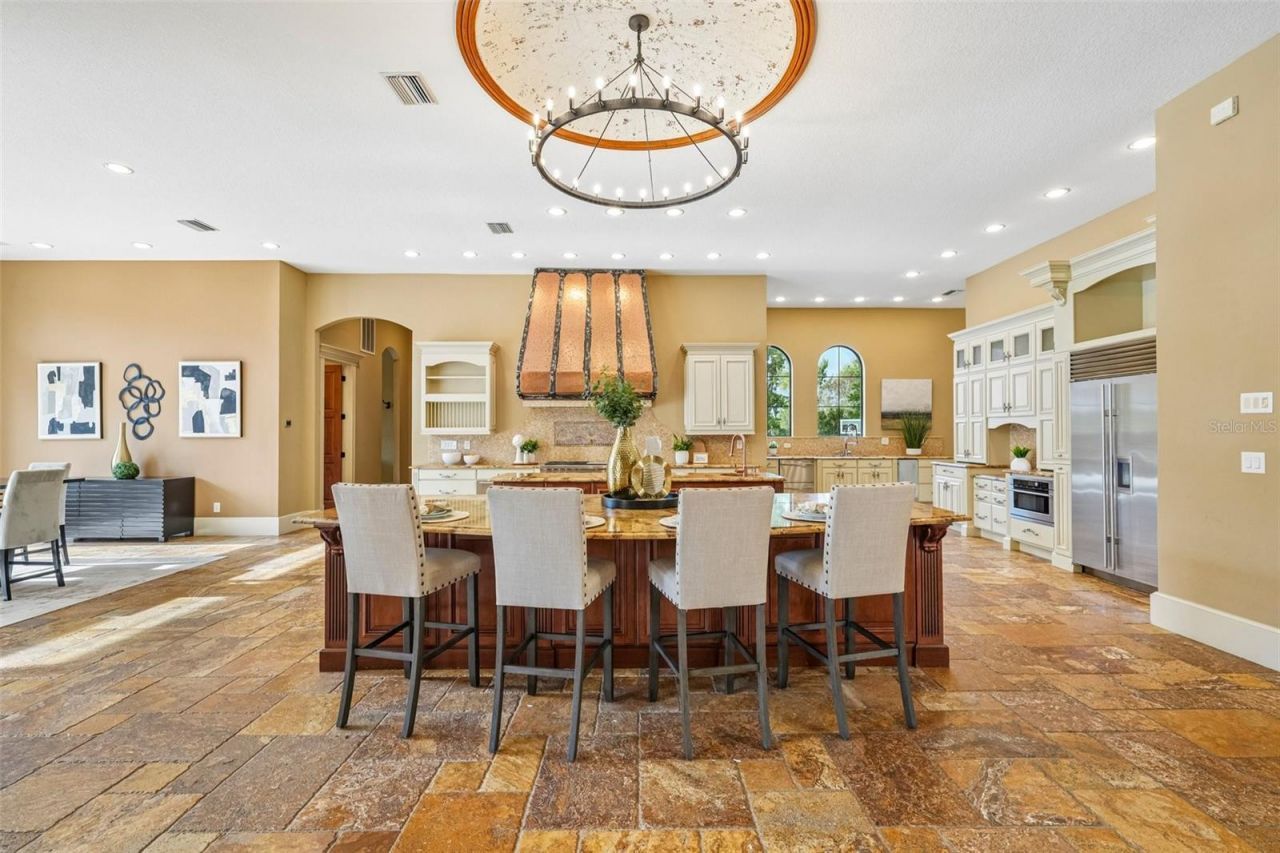 10641 Broadland Pass, Thonotosassa, FL 33592 Photo