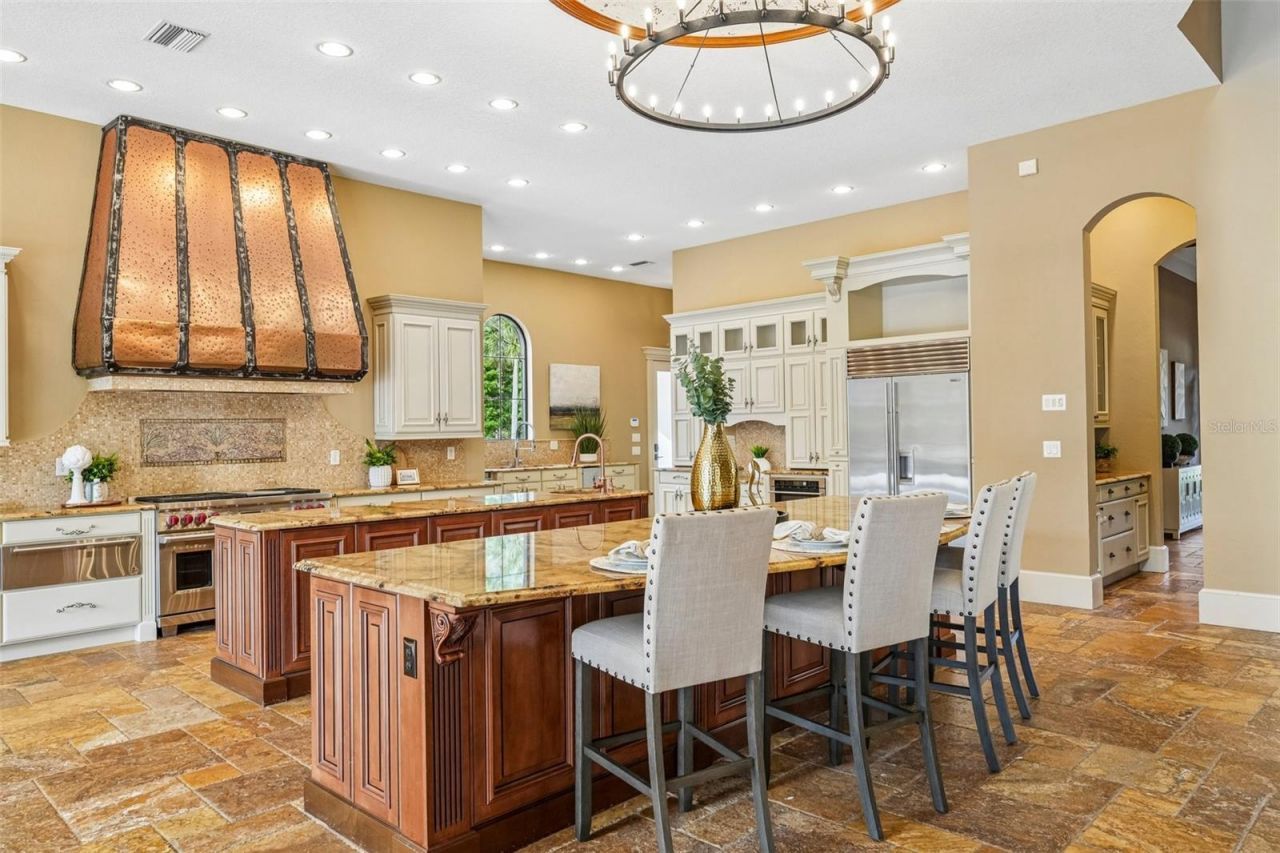 10641 Broadland Pass, Thonotosassa, FL 33592 Photo