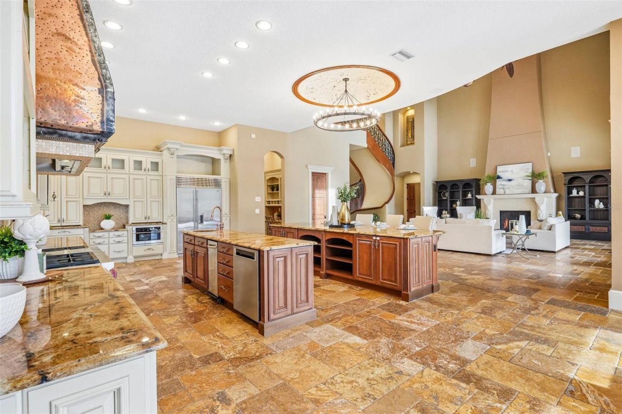10641 Broadland Pass, Thonotosassa, FL 33592 Photo