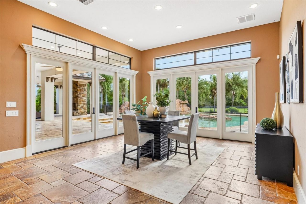 10641 Broadland Pass, Thonotosassa, FL 33592 Photo