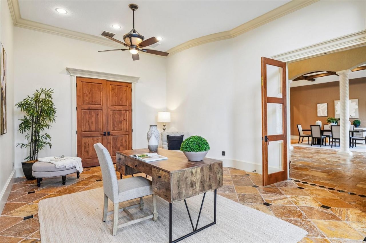 10641 Broadland Pass, Thonotosassa, FL 33592 Photo