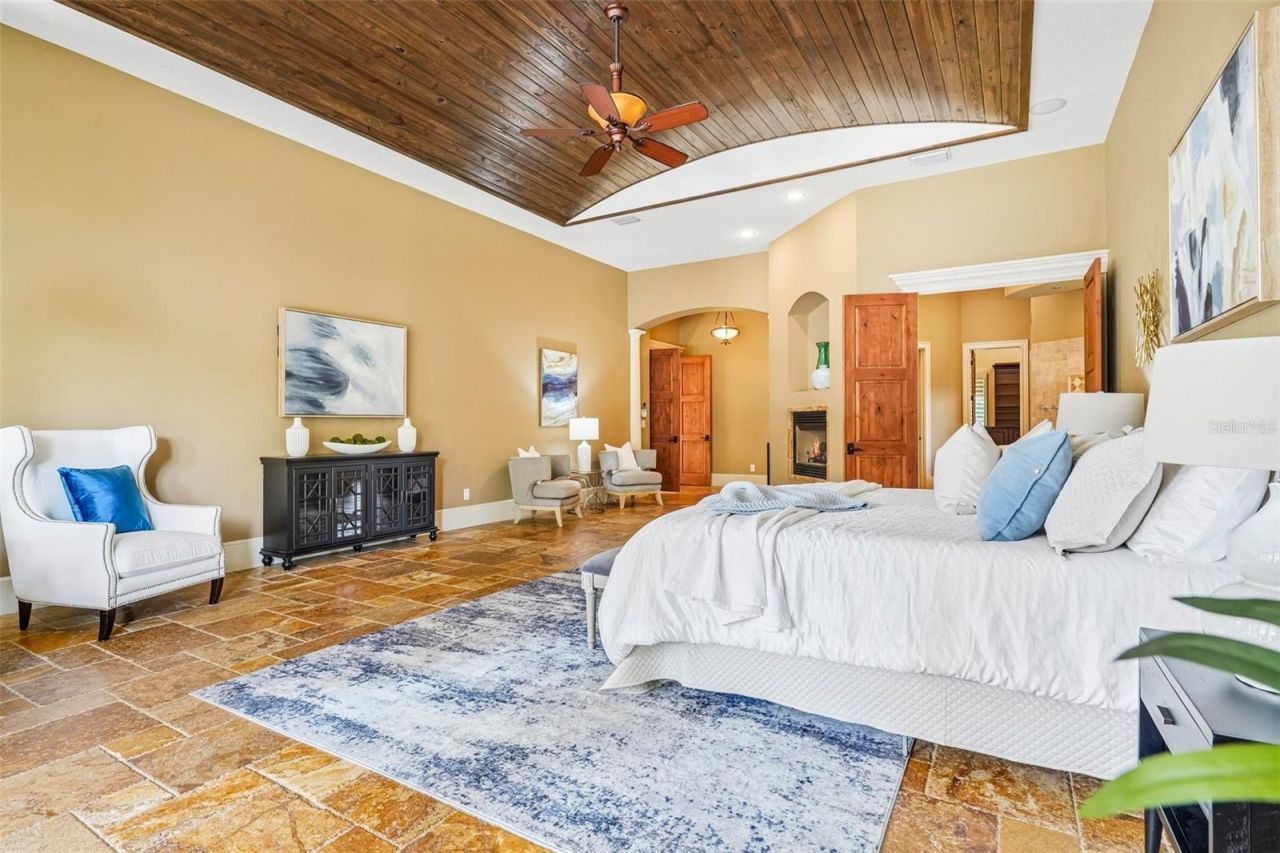 10641 Broadland Pass, Thonotosassa, FL 33592 Photo