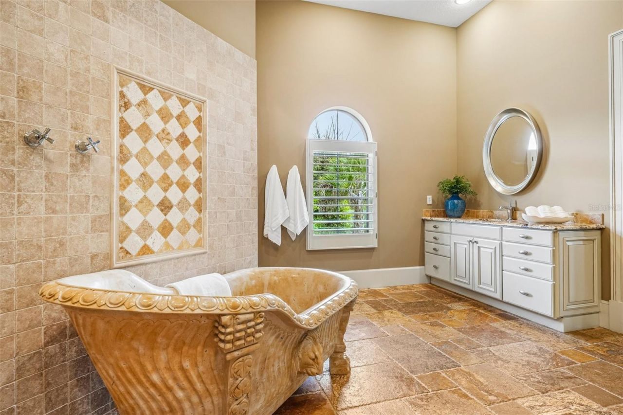 10641 Broadland Pass, Thonotosassa, FL 33592 Photo