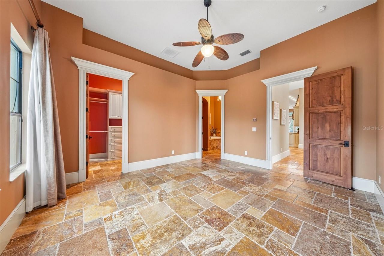 10641 Broadland Pass, Thonotosassa, FL 33592 Photo
