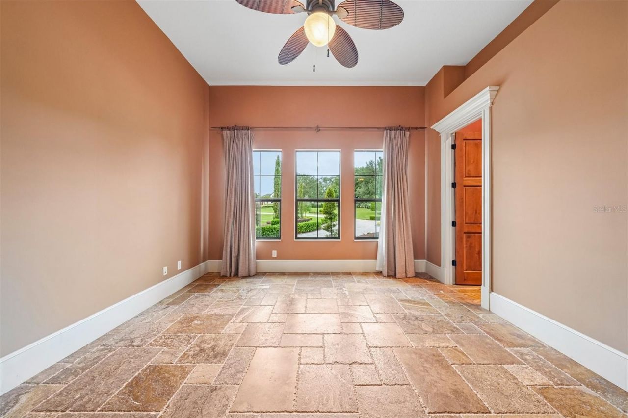 10641 Broadland Pass, Thonotosassa, FL 33592 Photo