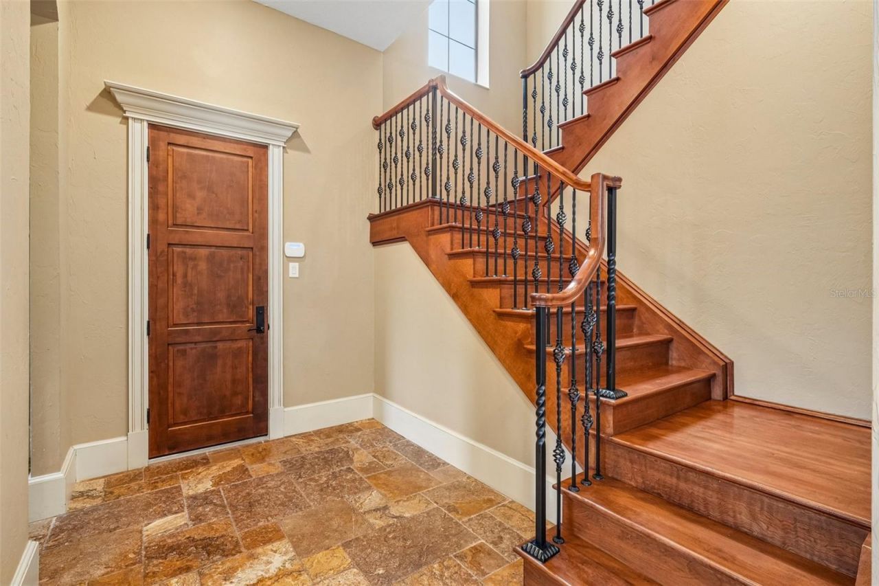 10641 Broadland Pass, Thonotosassa, FL 33592 Photo