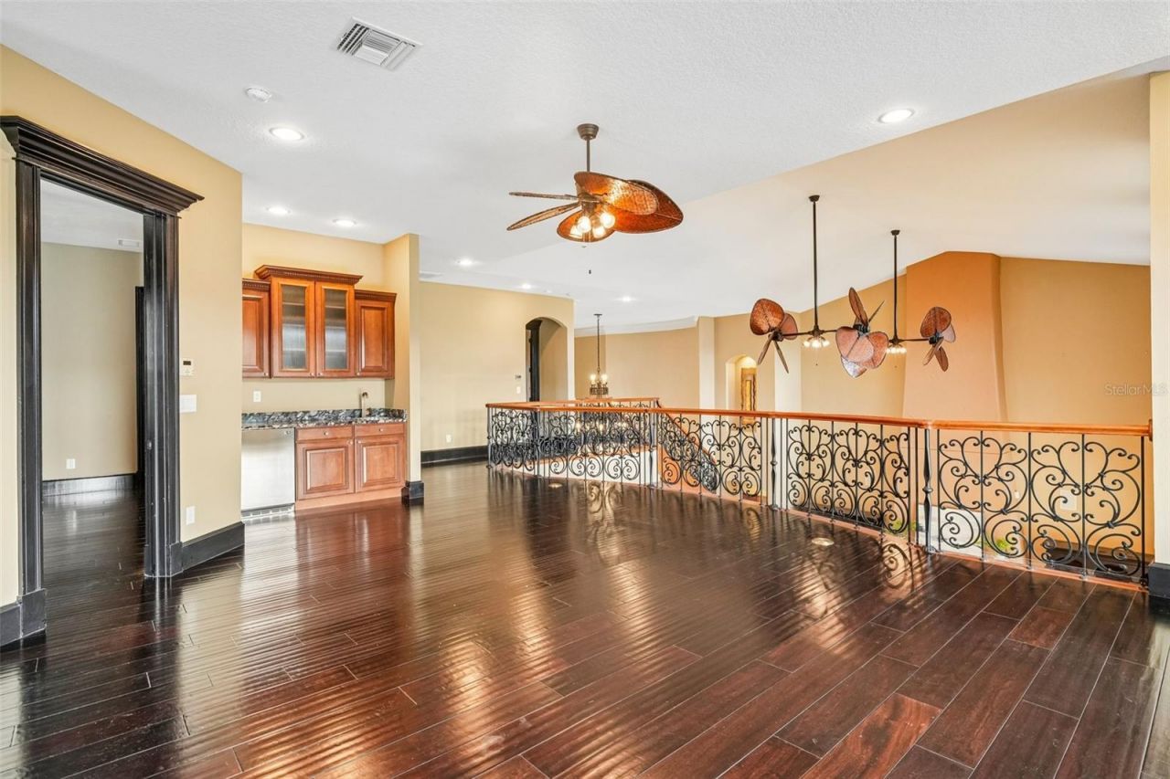 10641 Broadland Pass, Thonotosassa, FL 33592 Photo