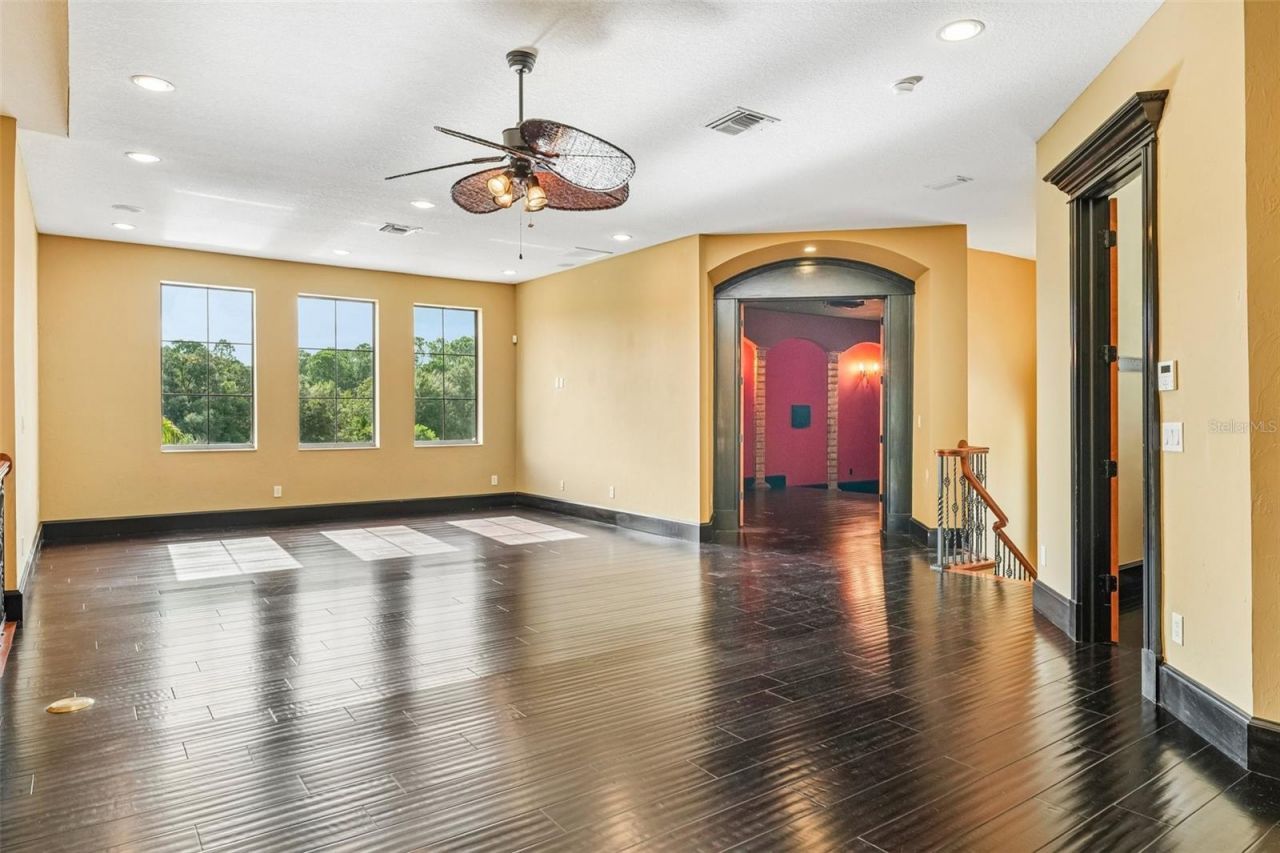 10641 Broadland Pass, Thonotosassa, FL 33592 Photo