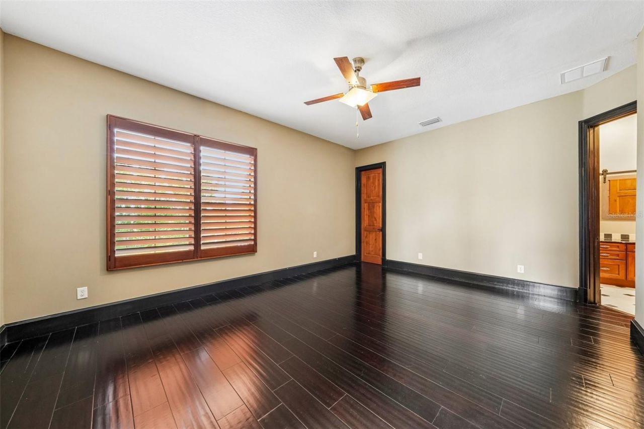 10641 Broadland Pass, Thonotosassa, FL 33592 Photo