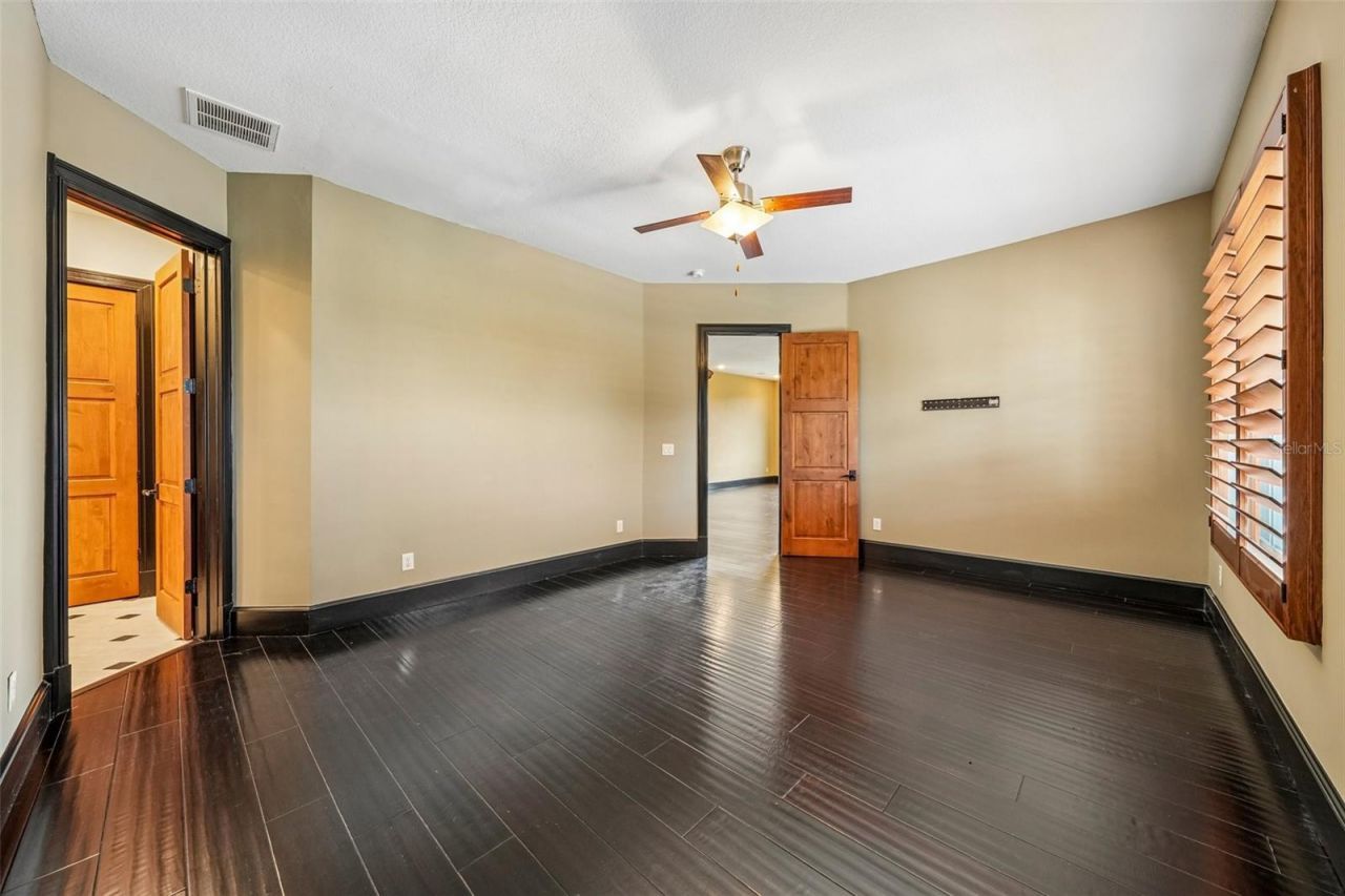 10641 Broadland Pass, Thonotosassa, FL 33592 Photo
