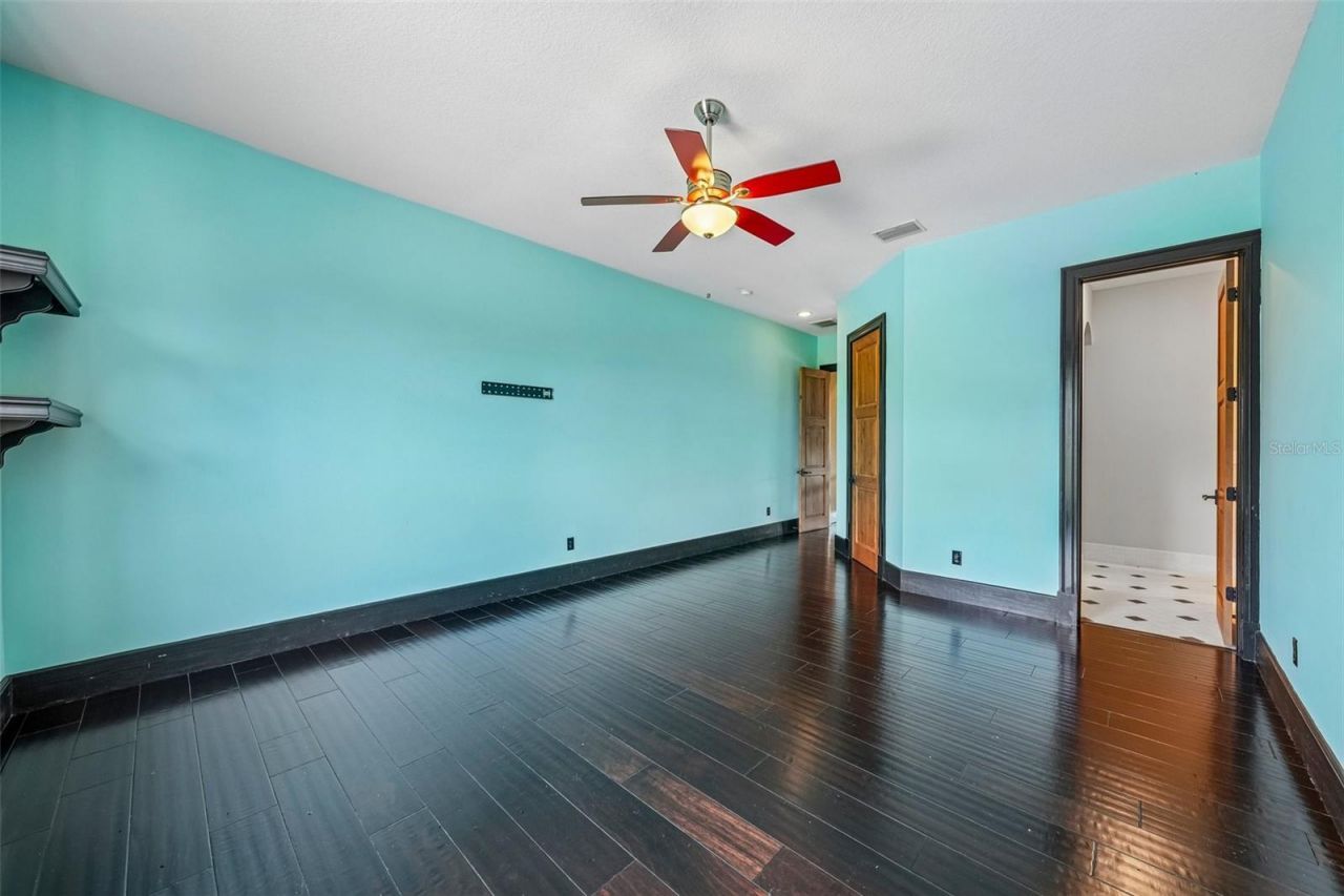 10641 Broadland Pass, Thonotosassa, FL 33592 Photo