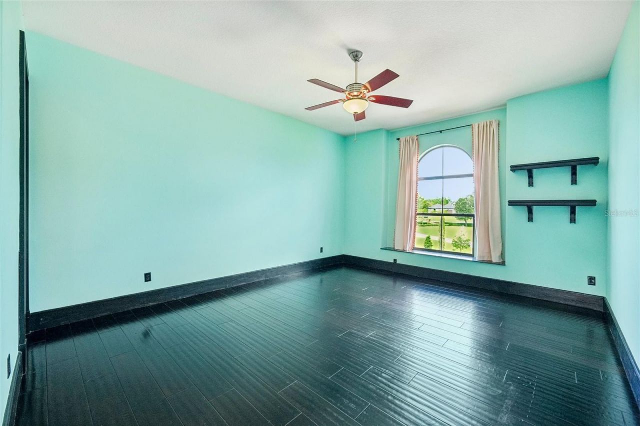 10641 Broadland Pass, Thonotosassa, FL 33592 Photo
