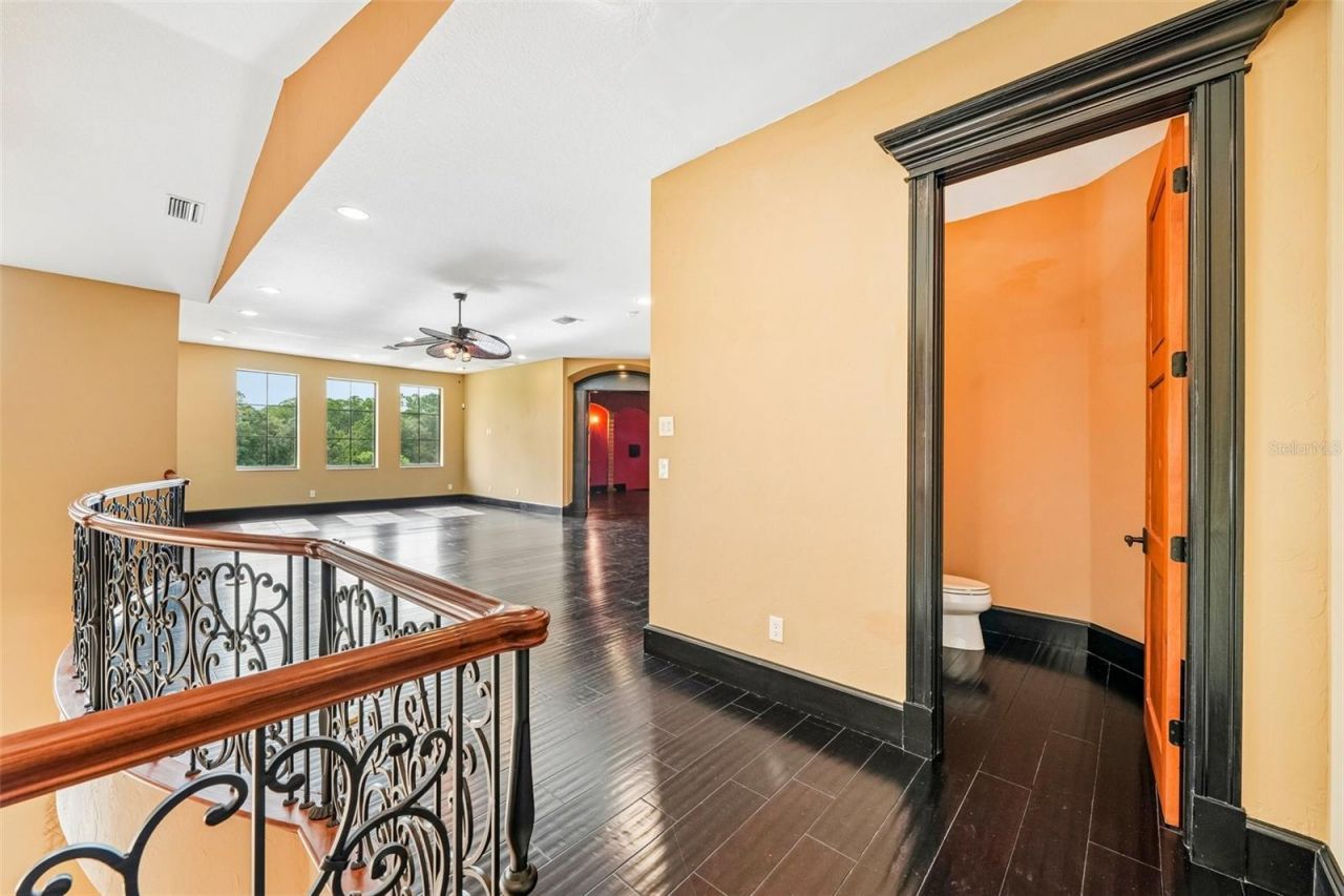 10641 Broadland Pass, Thonotosassa, FL 33592 Photo