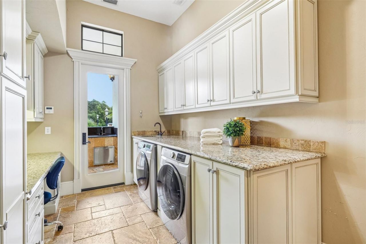 10641 Broadland Pass, Thonotosassa, FL 33592 Photo