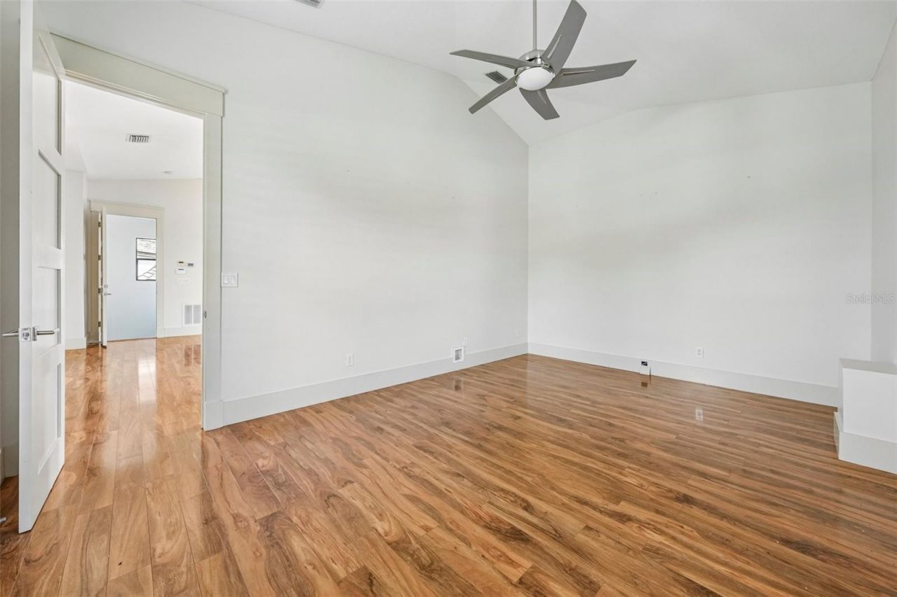 10641 Broadland Pass, Thonotosassa, FL 33592 Photo
