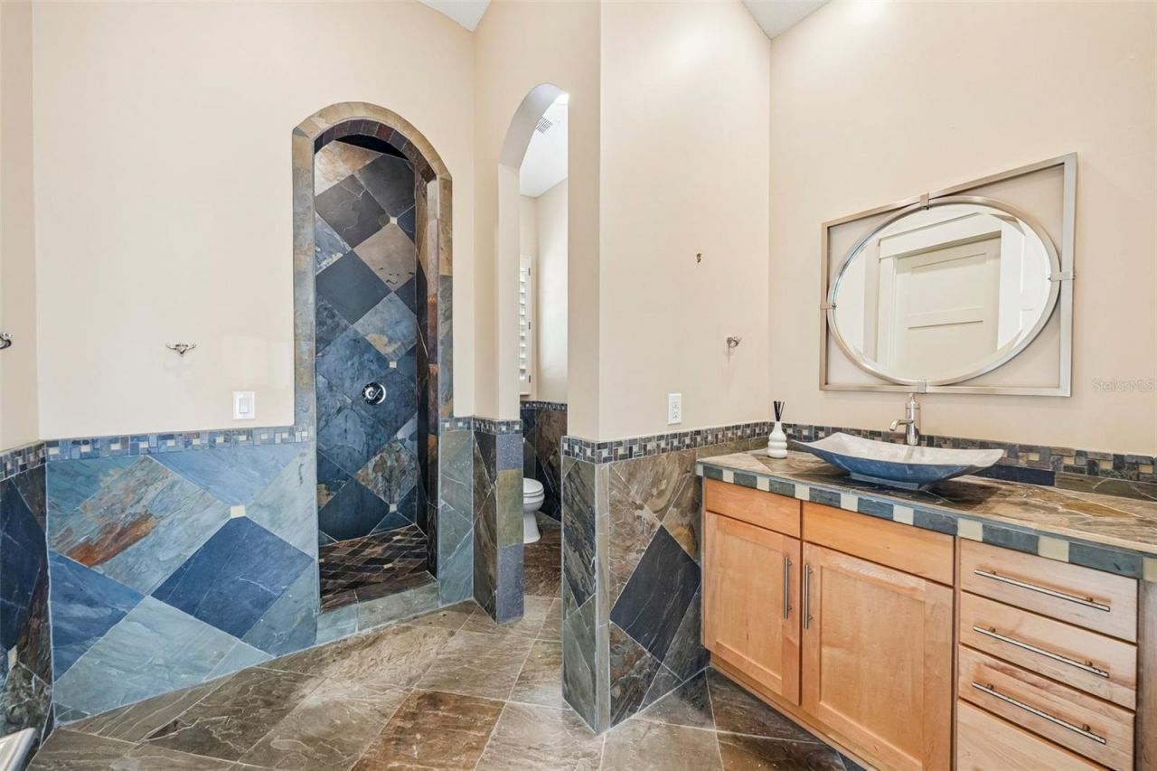 10641 Broadland Pass, Thonotosassa, FL 33592 Photo