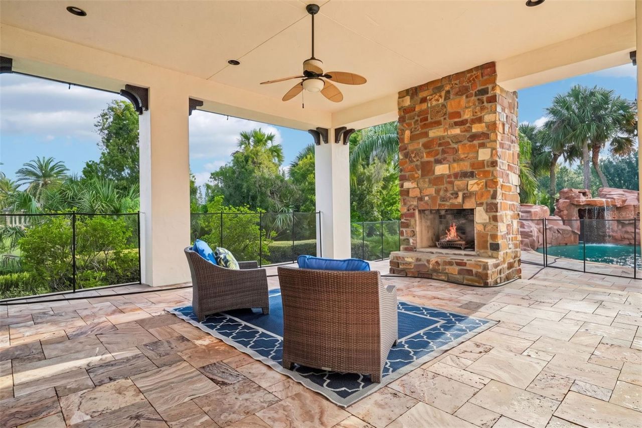 10641 Broadland Pass, Thonotosassa, FL 33592 Photo