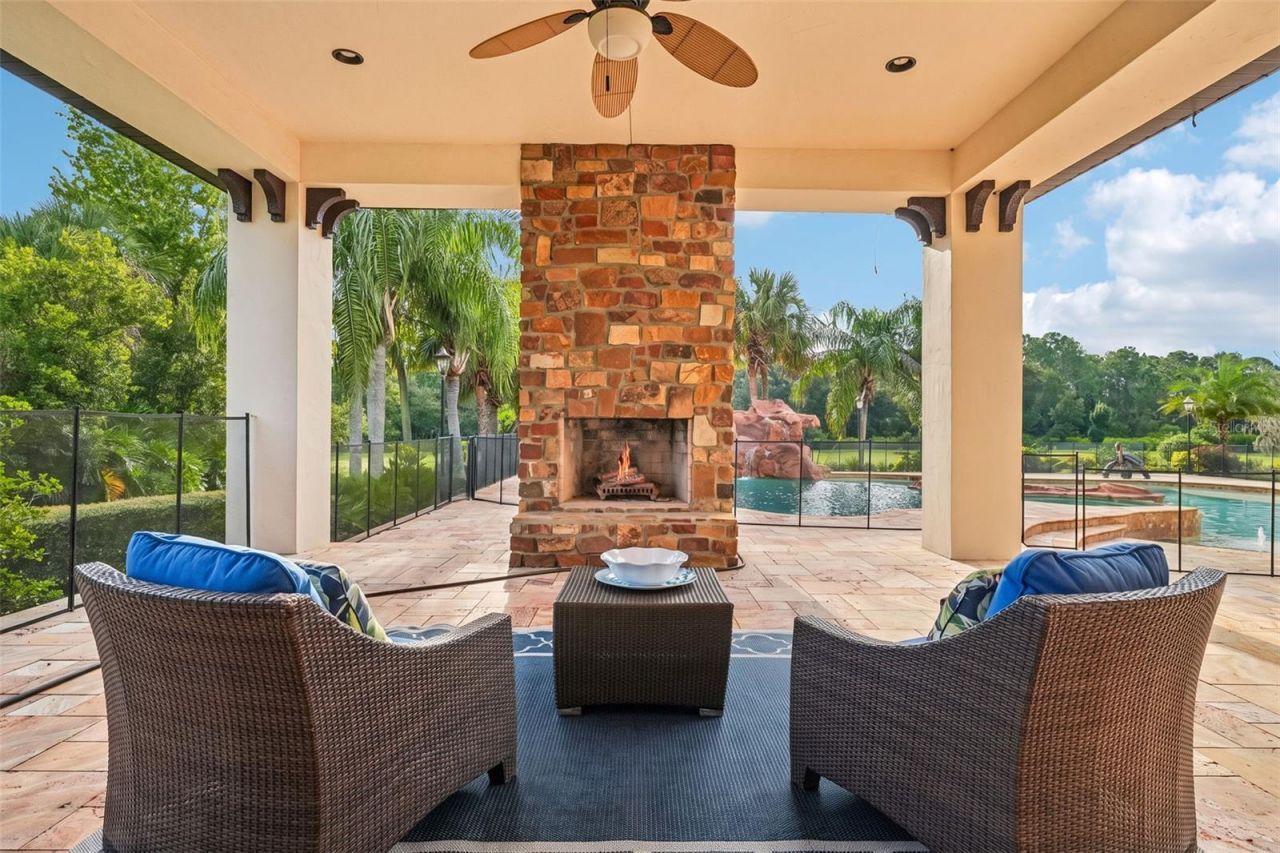 10641 Broadland Pass, Thonotosassa, FL 33592 Photo
