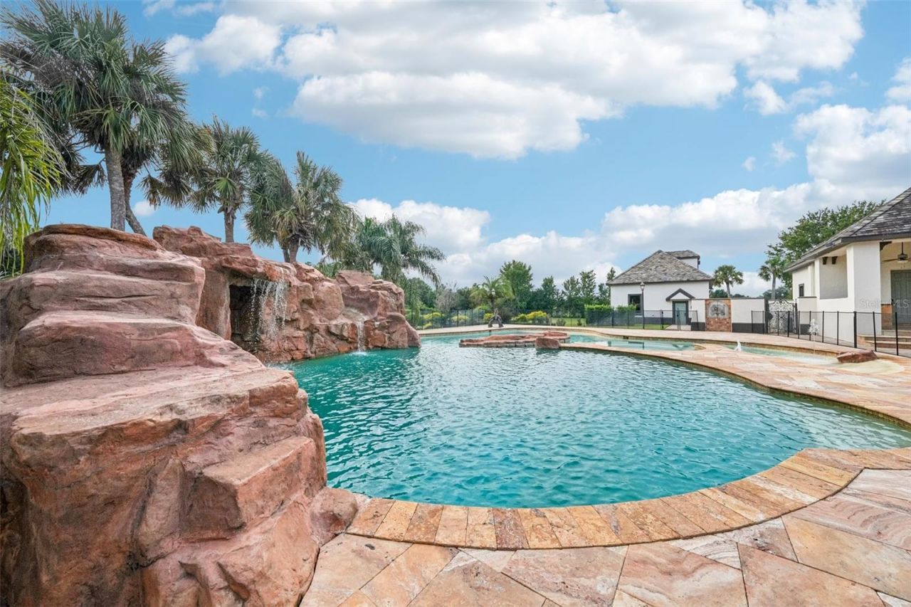 10641 Broadland Pass, Thonotosassa, FL 33592 Photo
