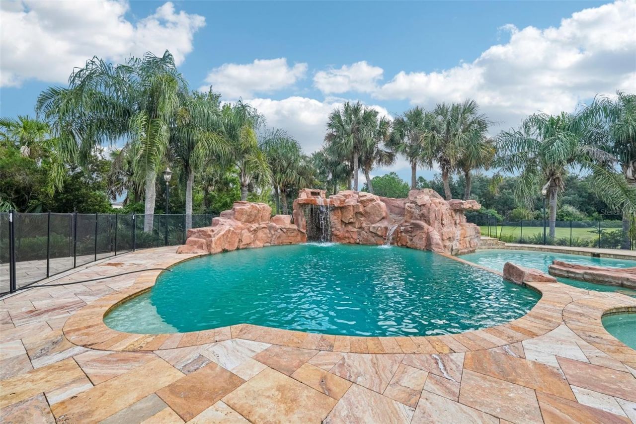 10641 Broadland Pass, Thonotosassa, FL 33592 Photo