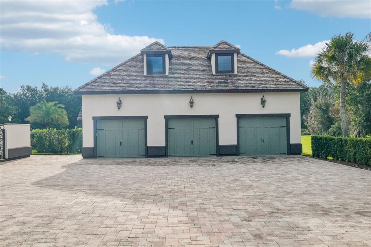 10641 Broadland Pass, Thonotosassa, FL 33592 Photo