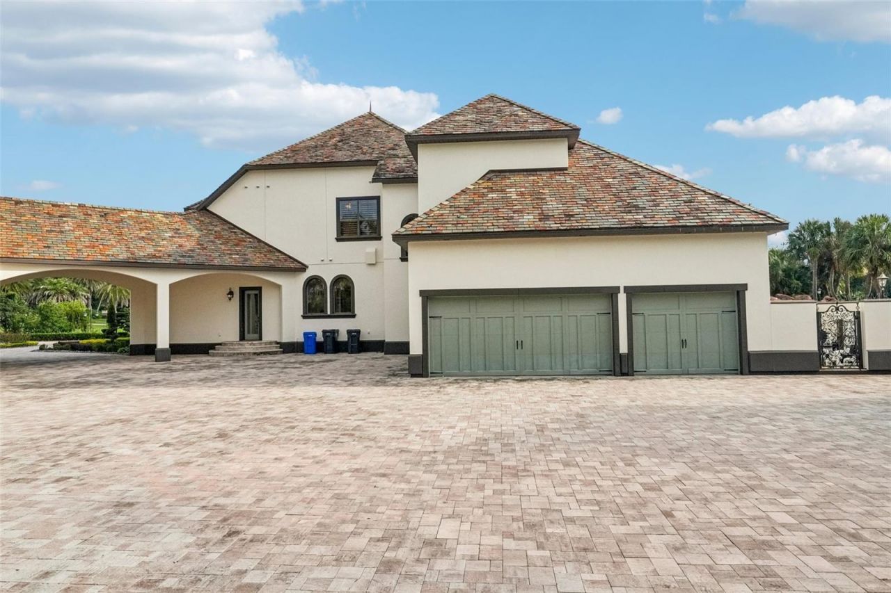 10641 Broadland Pass, Thonotosassa, FL 33592 Photo