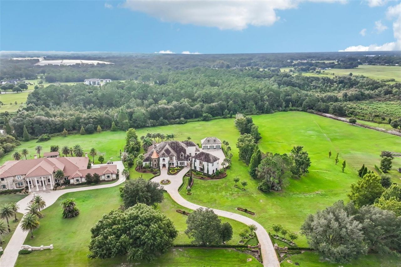 10641 Broadland Pass, Thonotosassa, FL 33592 Photo